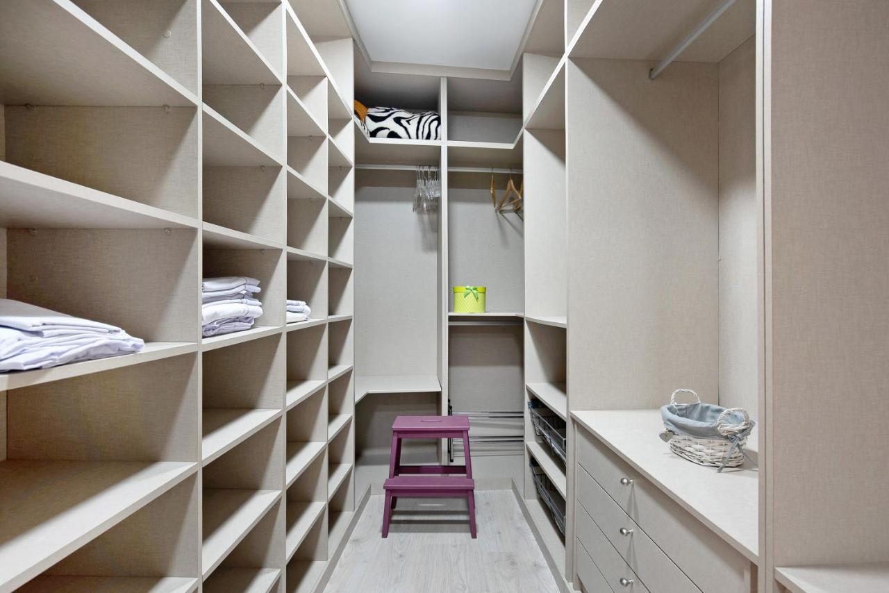 Apartamento Sol - Solo Familias Conil De La Frontera Ngoại thất bức ảnh